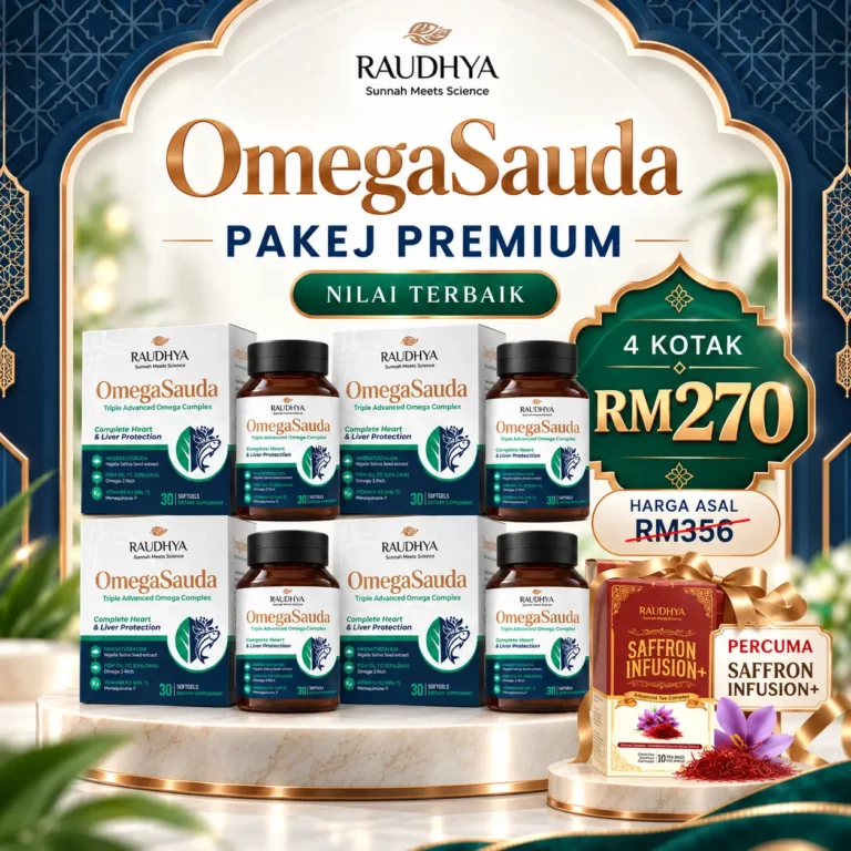 pakej-premium-omegasauda.webp